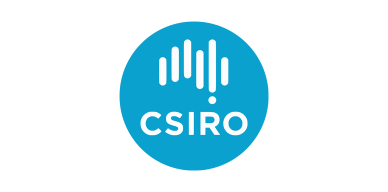 CSIRO