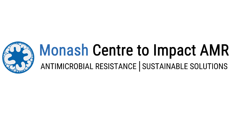 Monash Centre to Impact AMR