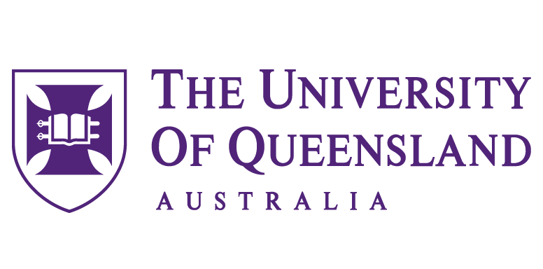 University of Queensland Institute of Molecular Bioscience