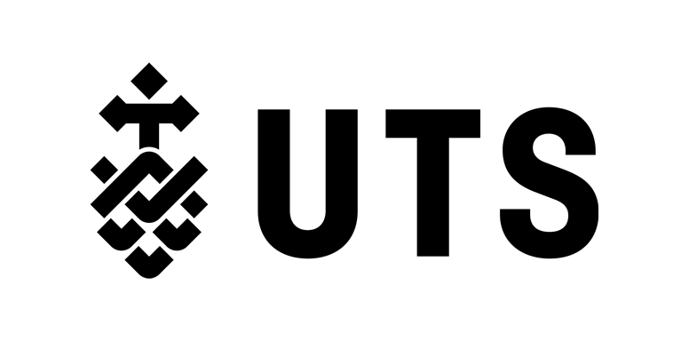 UTS Australian Institute for Microbiology and Infection