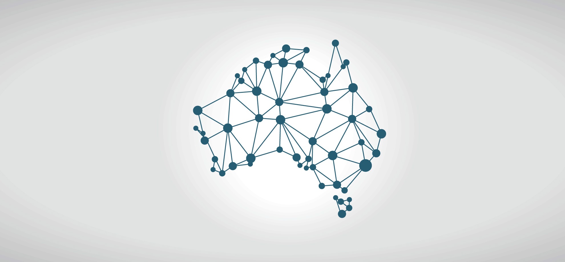 Making sense of AMR data