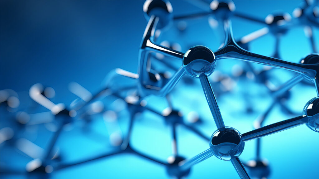 Nanoparticles can be utilised to prevent, diagnose, treat, and monitor diseases