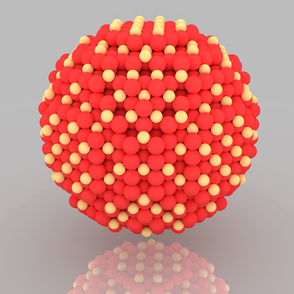 nanoparticles-adobestock
