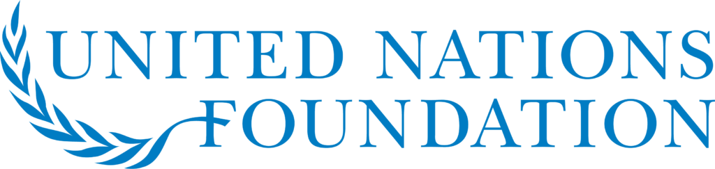 UN Foundation